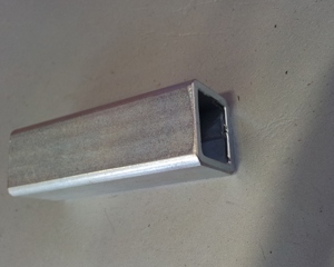 Inside coupling elevator eggs